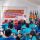 Seminar Sehari Polda Sulut, Lawan Ekstrimisme dan Hoax, Mahasiswa UDK : Kegiatannya Membuka Wawasan