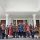 Wali Kota Kotamobagu Tatong Bara Terima Kunjungan BKSAUA Provinsi Sulawesi Utara