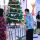 ASN dan THL Pemkab Boltim Gelar Perayaan Ibadah Pra Natal