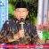 Wali Kota Waris Tholib Buka MTQ Kecamatan Tanjung Balai Selatan