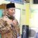 Wali Kota Tanjungbalai H Waris Tholib Hadiri Pengajian Yayasan Misbah El-Shuduri