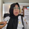 Pemkot Kotamobagu Ajukan 400 Kuota untuk Rekrutmen PPPK Tahun 2023, Tinggal Menunggu Juknis