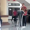 Buka Musrenbang RKPD, Penjabup Limi Mokodompit Gaungkan Lagi Bolmong Sebagai Lumbung Pangan