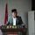 Bupati Sachrul Ungkap Rolling ASN Dalam Waktu Dekat