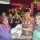 Penjabup Limi Bersama Wagub Steven Kandouw Bagi Bantuan ke Warga Saat Safari Ramadhan di Desa Otam