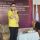 Kembalikan Kejayaan Partai Golkar, ADM Targetkan 10 Kursi di DPRD Bolmong