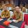 Wali Kota Asripan Nani : Presiden Minta Pemerintah Daerah Berikan Dukungan ke KPUD dan Bawaslu