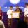Wali Kota Asripan Nani Terima Penghargaan Dari Kementerian PAN RB