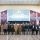 KPU Mitra Gulirkan Rapat Pleno Terbuka Rekapitulasi Hasil Penghitungan Suara Pemilu 2024