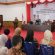 Wali Kota Asripan Nani Hadiri Pelantikan Pengurus Dekranasda Kotamobagu