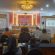KPU Kotamobagu Mulai Gulir Rapat Pleno Rekapitulasi Suara Pemilu 2024