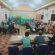 Pemdes Motongkad Utara Lakukan Rapat Evaluasi Untuk Aparat Desa