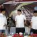 Ketua DPRD Kotamobagu Sambut Kedatangan Safari Ramadhan Wagub Sulut di Kotamobagu