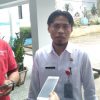 Ini Yang Jadi Target Pemeriksaan Interim BPK di Kotamobagu