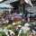 Potensi Ekonomi Kotamobagu Utara Menggeliat Setelah Pengoperasian Pasar Genggulang