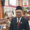 Ada Partai Kans Gabung Fraksi Gerindra