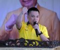 Sah, Partai Golkar Cs di Kabupaten Bolmong Bisa Ikut Pemilu