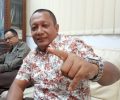 Breaking News : Hanura Kotamobagu Tegaskan Menarik Diri Dari Pembagian AKD di DPRD