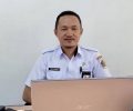 Empat Desa di Kotamobagu Dapat Alokasi Tambahan Dana Desa