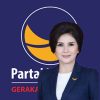 Keputusan Mahkamah Partai, Keanggotaan Felly Runtuwene Dari Partai Nasdem Dicabut