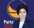 Keputusan Mahkamah Partai, Keanggotaan Felly Runtuwene Dari Partai Nasdem Dicabut