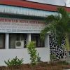 Dinas PMPTSP Kotanobagu Buka Klinik LKPM Online