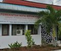 Dinas PMPTSP Kotanobagu Buka Klinik LKPM Online