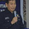 Legislator Sulut Viktor Mailangkay Tunggu SK Nasdem Sebagai Cawagub
