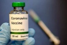 Vaksin COVID-19 Mulai Didistribusikan Dinkes Bolmong