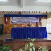 Guru PAUD Bolmong Mendapat Pembekalan Untuk Mewujudkan SRA