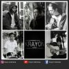 Persembahan di Hari Ibu, ‘Krayon,’ Band Lokal Kotamobagu Rilis Single ‘Bintang di Hatiku’