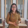 Terkait Target PAD, DPMPTSP Bolmong Menunggu Arahan Bupati
