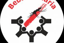 Bolmong Optimis Terima Sertifikat Eliminasi Malaria