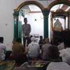 Tim Tarling Pemkot Kotamobagu Sambangi Masjid At Taqwa Kotobangon