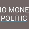 Calon Sangadi Diingatkan Jangan Money Politic