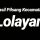 Hasil Lengkap Pilsang Kecamatan Lolayan